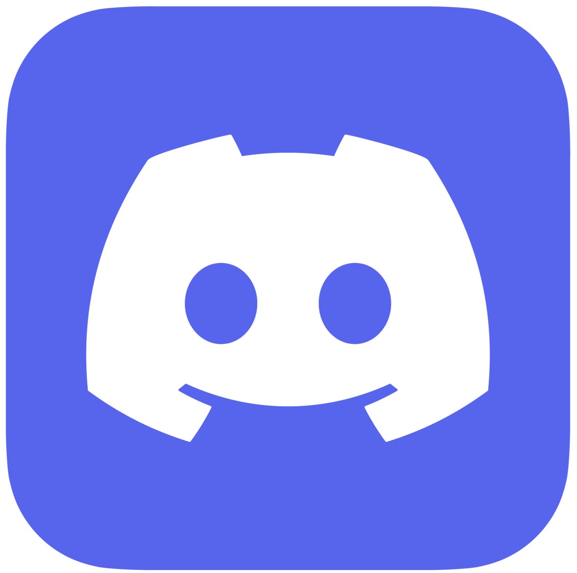 Discord