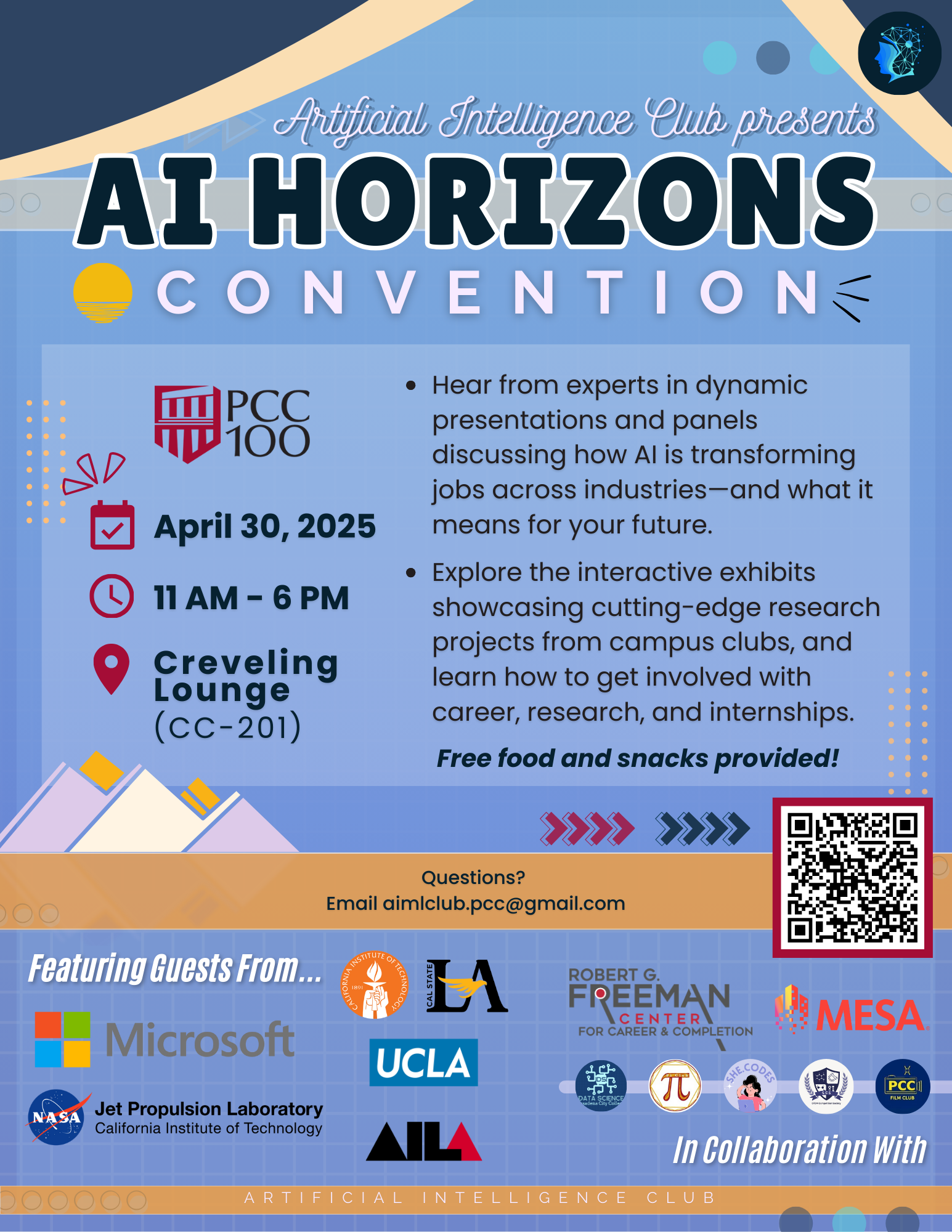 Flyer 1