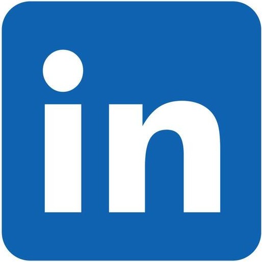 LinkedIn