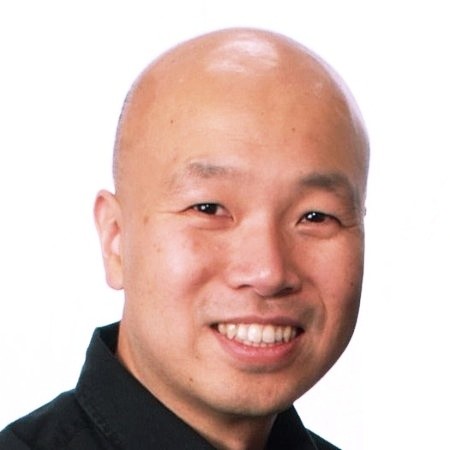 David Chou
